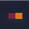 Barcelona 25/26 Alternativa Barcelona 2025/26 Alternativa