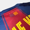 Barcelona 2025/26