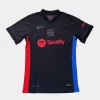 Barcelona 2024/25 Visitante