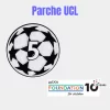 Barcelona 2025/26 Cuarta Equipación