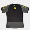 Jersey Ferrari Monza 2024 Ferrari Monza 2024