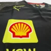 Jersey Ferrari Monza 2024 Ferrari Monza 2024