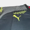 Jersey Ferrari Monza 2024 Ferrari Monza 2024