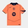 Jersey Barcelona 25/26 Alternativa Barcelona 2025/26 Alternativa