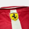 Ferrari Polo 2025