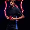 Barcelona 2024/25 Visitante