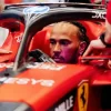 Ferrari Polo 2025