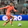 PEDRI Barcelona 2025/26 Alternativa