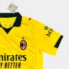 AC Milan 25/26 Alternativo