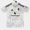 Jersey Manchester United 25/26 Visitante
