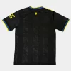 Jersey Manchester United 25/26 Alternativo Manchester United 25/26 Alternativo