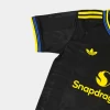 Jersey Manchester United 25/26 Alternativo Manchester United 25/26 Alternativo