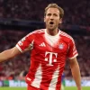 Bayern Munich 25/26