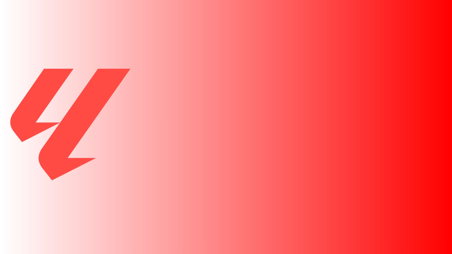 Atletico de Madrid 2025/26