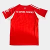 Bayern Munich 25/26