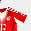 Bayern Munich 25/26