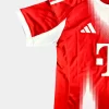Bayern Munich 25/26
