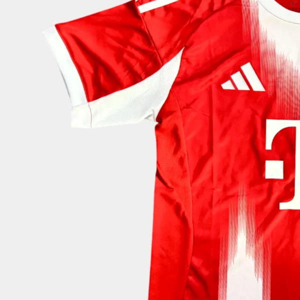 Bayern Munich 25/26