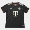Jersey Bayern Munich 25/26 Alternativo