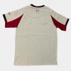Jersey Liverpool 25/26 Visitantes Liverpool 25/26 Visitante