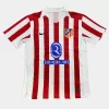 Jersey Atletico de Madrid 25/26