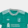 Liverpool 25/26 Alternativo
