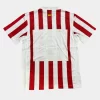 Atletico de Madrid 2025/26