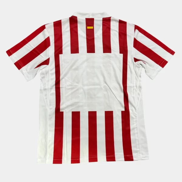 Atletico de Madrid 2025/26