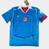 Jersey Atletico de Madrid 25/26 Alternativo