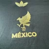 Mexico 25/26 Edición “México de Oro” Mexico 25/26 Edición “México de Oro”