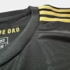 Mexico 25/26 Edición “México de Oro” Mexico 25/26 Edición “México de Oro”