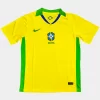 Jersey Brasil 2026