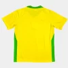Brasil 2026