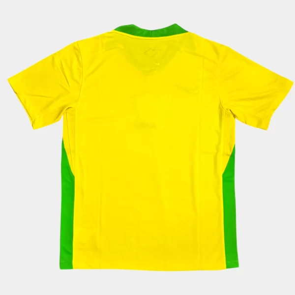 Brasil 2026