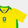 Brasil 2026