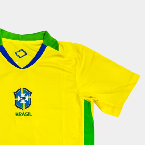 Brasil 2026