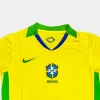 Brasil 2026
