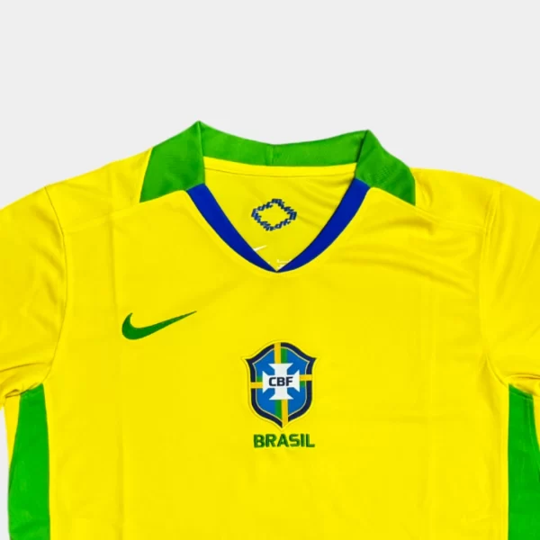 Brasil 2026