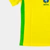 Brasil 2026