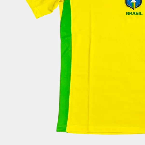 Brasil 2026