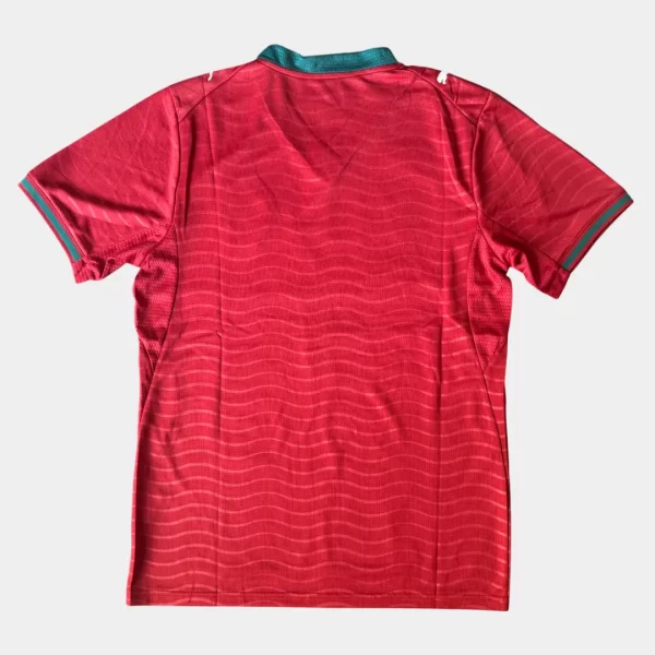 Jersey Portugal 2026 Portugal 2026