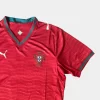 Jersey Portugal 2026 Portugal 2026