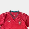 Jersey Portugal 2026 Portugal 2026