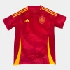 Jersey España 2024