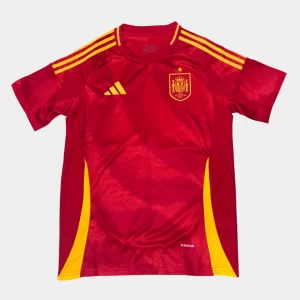 Jersey España 2024