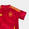 España 2024