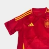 España 2024