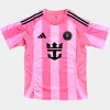 Jersey Inter Miami 25/26