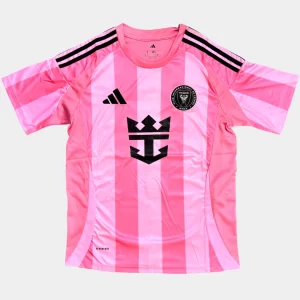 Jersey Inter Miami 25/26
