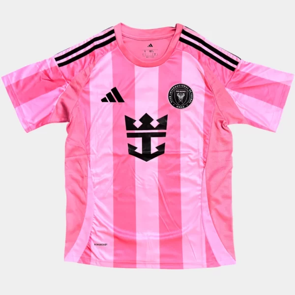 Jersey Inter Miami 25/26